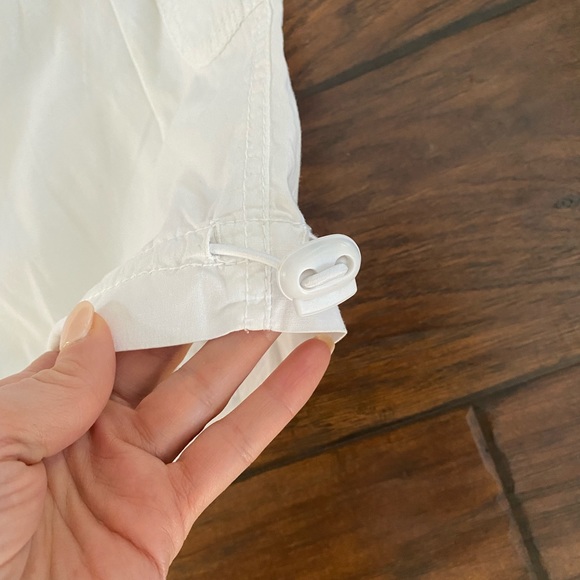 Style & Co Cargo shorts - Picture 3 of 9